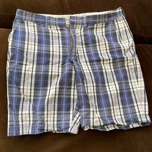 Men’s Vince Shorts